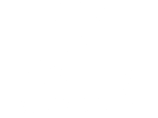 ZyraSpecial